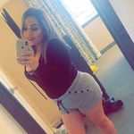 kerryBerger - @kerryberger36 - Instagram