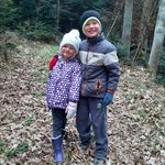 @kerrygrillenberger - Instagram