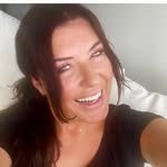Kerri Bergin - @kerribethb - Instagram