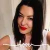 Kerri Bergin - @kerri_bethsyd - TikTok