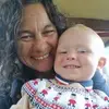 Kerry Bergin839 - @kerrybergin839 - TikTok