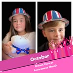 Kerry Bergin - Facebook