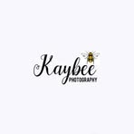 Kerry Bergin - Facebook