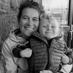 Kerry Bergin - @k3rryb1983 - Instagram