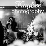 Kerry Bergin - @kaybeephotographyweddings - Instagram