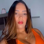 kerry bergin - @kerrybergin39489 - Instagram
