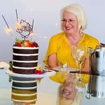 Kerry Bergin - @kerry.bergin.58 - Instagram
