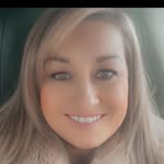 Kerry Bergin - @kezbergin - Instagram