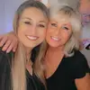 Kerry - @kerrybergin82 - TikTok