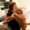 kerrburr - @kerryberlinger4 - TikTok