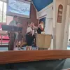 Kerry Bellringer - @kerry.bellringer - TikTok