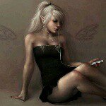 Kerry Beringer - @kerryberinger - Instagram