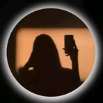 Kira Balinger - Facebook