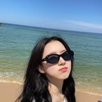 Kira Balinger - Facebook