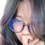 Kira Balinger - Facebook