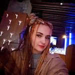 Карина Дмитриева - @_kerry_berry_ - Instagram