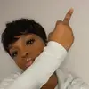 _Kerryberry_ - @_kerryberry_ - TikTok