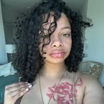 Carrielle Glenn 💓 - @kerry_berry_100 - Instagram