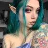 hellokerryberry - @hellokerryberry - TikTok