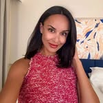 Karina - @kerry_berry505 - Instagram