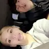 Kerri Berry - @kerri._.berry - TikTok