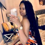 kerry Berry - @kerryberry4545 - Instagram