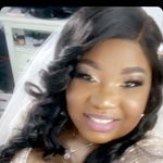 Kerry Berry - @mkbeautydolls - Instagram