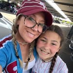Kerry Berry - @kerryjanuszka - Instagram