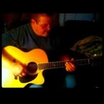 Kerry Berry - Facebook