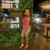Kerry_berry🍒 - @kerry.berry - TikTok