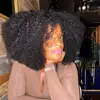 Kerry Berry - @mykerryberrys - TikTok