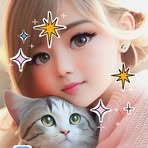 Kerry Berry - Facebook