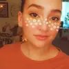 Kerry Berry - @kerryberry717 - TikTok