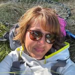 Kerry Berry - @kerry_berry_realtor_ - Instagram