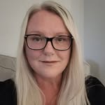 Kerry Berry🍓 - @kerryberry_73 - Instagram