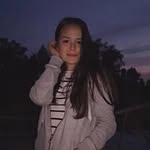 Kerry Berry🌸 - @little_kerry_ - Instagram