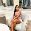 kerry_berry - @kerry_berry10 - TikTok