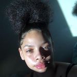 kerry berry❤ - @kurly.head_kerry - Instagram