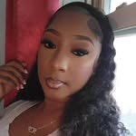 Kerry Berry - @kerry_berry_slim_thick - Instagram