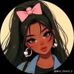 Kerry Berry - Facebook