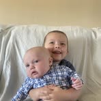 Kerry Berry - Facebook
