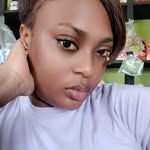 kerry berry - @kerryberry5745 - Instagram
