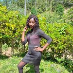 Kerry Berry - @kerry.berry.1481 - Instagram