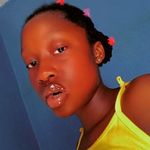 kerry_berry_90_backup - @kerry_berry_90_backup - Instagram