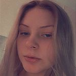 Kerry berry - @duh__itskerry1 - Instagram