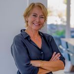 Kerry Berry - @kerryberryelevenrealestate - Instagram