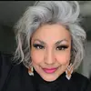 kerry berry - @kerryberryxox - TikTok