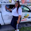 kerry_berry_ - @kerry_berry_ - TikTok
