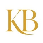 Kerry Berry - Skin & Hair Care - @mykerryberrys - Instagram