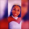 kerry_berry_ - @kerry_berry_1 - TikTok